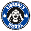 Liberals Tears