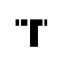 Tempus AI Inc (Derivatives)
