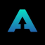 Autheo
