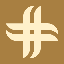 thUSD