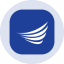 Talen Energy Tokenized Stock (Ondo)