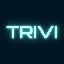 TriviAgent