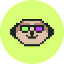TikTrix