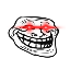 TROLL (SOL)