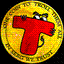 Trollcoin