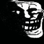 TROLLGE
