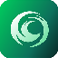 Teleport System Token