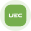 Uranium Energy Tokenized Stock (Ondo)