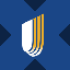 UnitedHealth tokenized stock (xStock)