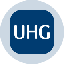 UnitedHealth Tokenized Stock (Ondo)