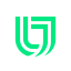 UnityWallet