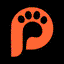 Pawtocol