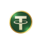 Tedra USD 2.0