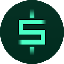 USDH