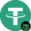 TetheCat Tether USD (Bridge TC10)