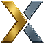 USD X20