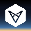 Vectorspace AI
