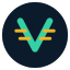 Vektes