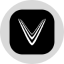 VinFast Auto Tokenized Stock (Ondo)