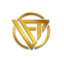Value Finance