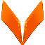 ViFox Coin
