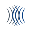Victorum (VicPayments)