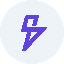 VeThor Token
