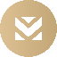 Wagmi (wagmi.com)
