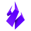 Ambire Wallet