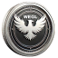 White Eagle