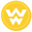 Weird Coin