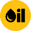 Wrapped OIL
