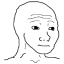 wojak (wojakcto.com)