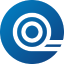 WorkQuest Token