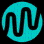 Worldcore