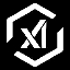 xAI tokenized stock (PreStocks)