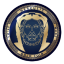 Herculis Gold Coin