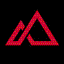 CryptoFranc