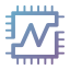 Nerva