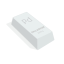 Palladium (Derivatives)