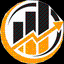 Ratecoin