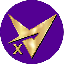 xVTSN