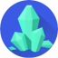 YFSX Token