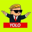 YOLO (yolorh.com)