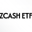 Zcash ETF (Derivatives)