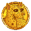 Zeus (truezeuscoin.com)