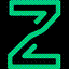 ZINC