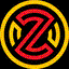 Zelwin