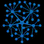 Zeusshield