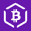 iBTC